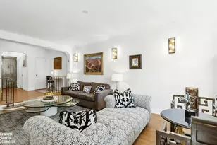 357 W 55th St, New York City, NY 10019 - Photo 1