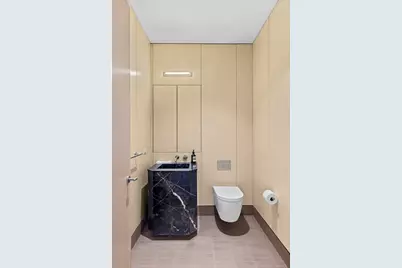 30 Front Street #15E, Brooklyn, NY 11201 - Photo 7