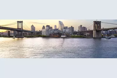 30 Front Street #15E, Brooklyn, NY 11201 - Photo 29