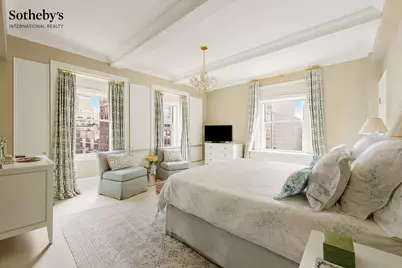 940 Park Avenue #9A, New York City, NY 10028 - Photo 5