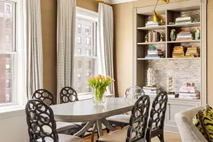 940 Park Ave, New York, NY 10028 - Photo 3
