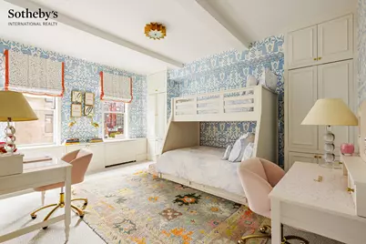940 Park Avenue #9A, New York, NY 10028 - Photo 7
