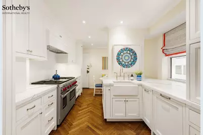 940 Park Avenue #9A, New York, NY 10028 - Photo 9