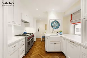 940 Park Ave, New York, NY 10028 - Photo 9