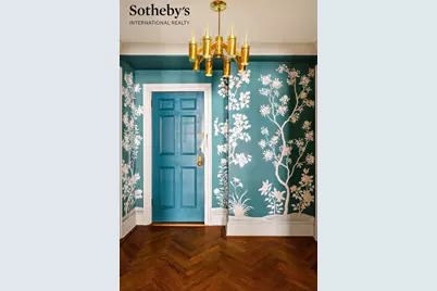 940 Park Avenue #9A, New York City, NY 10028 - Photo 11
