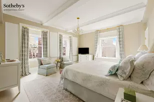 940 Park Ave, New York, NY 10028 - Photo 5