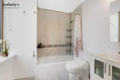 236 E 47th Street #36C, New York City, NY 10017 - Photo 7