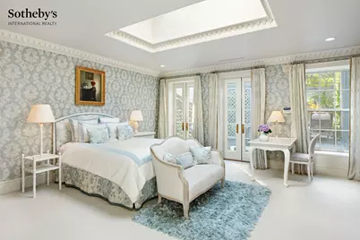 64 E 66th Street, New York, NY 10065 - Photo 25
