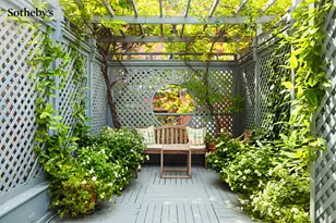 64 E 66th St, New York, NY 10065 - Photo 27