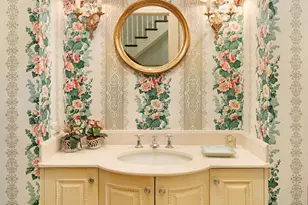 64 E 66th St, New York, NY 10065 - Photo 11