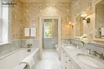 64 E 66th Street, New York, NY 10065 - Photo 19