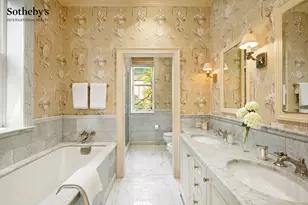 64 E 66th St, New York, NY 10065 - Photo 19
