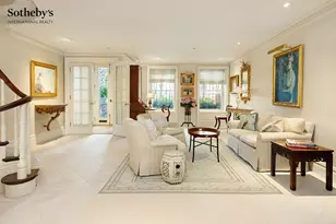 64 E 66th St, New York, NY 10065 - Photo 3