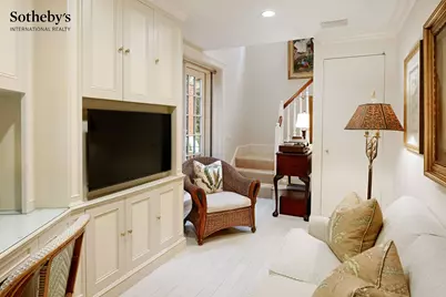 64 E 66th Street, New York, NY 10065 - Photo 7