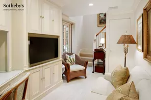 64 E 66th St, New York, NY 10065 - Photo 7
