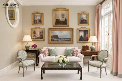 64 E 66th Street, New York, NY 10065 - Photo 13