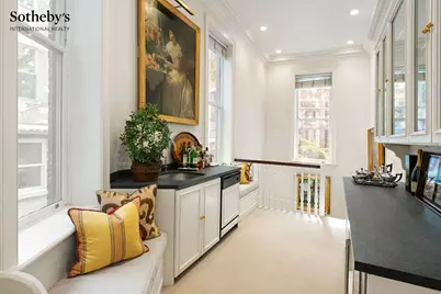 64 E 66th Street, New York, NY 10065 - Photo 15