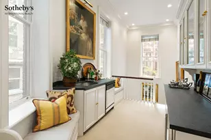 64 E 66th St, New York, NY 10065 - Photo 15