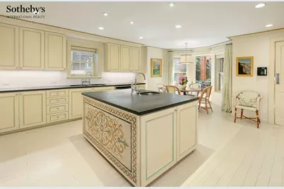 64 E 66th Street, New York, NY 10065 - Photo 5