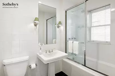 64 E 66th Street, New York, NY 10065 - Photo 23
