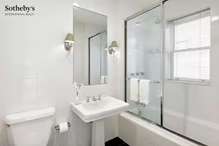 64 E 66th St, New York, NY 10065 - Photo 23