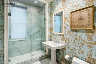 64 E 66th St, New York, NY 10065 - Photo 17