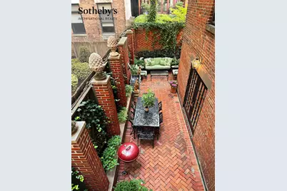 64 E 66th Street, New York, NY 10065 - Photo 9