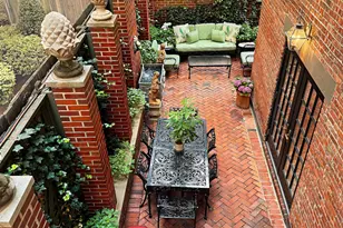 64 E 66th St, New York, NY 10065 - Photo 9