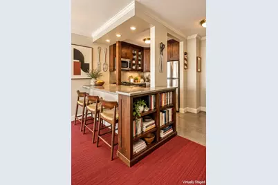 205 E 63rd Street #3E, New York, NY 10065 - Photo 3