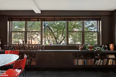 2 Horatio Street #2S, New York City, NY 10014 - Photo 3