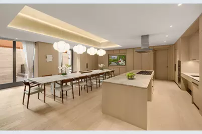 250 W 96th Street #7B, New York, NY 10025 - Photo 17