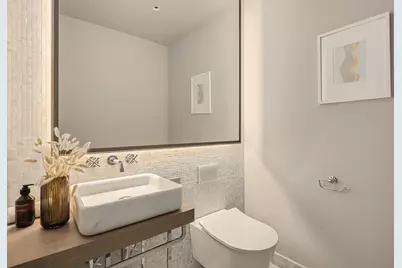 250 W 96th Street #7B, New York, NY 10025 - Photo 5