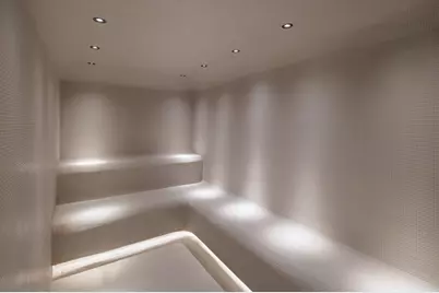 250 W 96th Street #7B, New York, NY 10025 - Photo 11