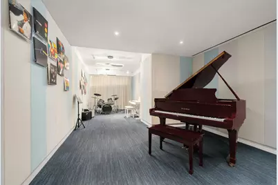 250 W 96th Street #7B, New York, NY 10025 - Photo 19