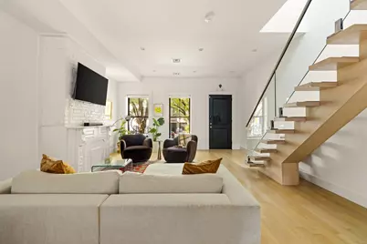 140 Woodbine Street, Brooklyn, NY 11221 - Photo 3