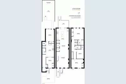 140 Woodbine Street, Brooklyn, NY 11221 - Photo 17