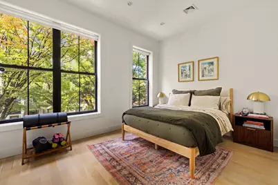 140 Woodbine Street, Brooklyn, NY 11221 - Photo 9
