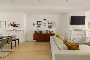 140 Woodbine St, Brooklyn, NY 11221 - Photo 1