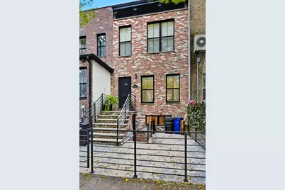140 Woodbine Street, Brooklyn, NY 11221 - Photo 13