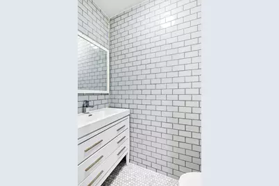 140 Woodbine Street, Brooklyn, NY 11221 - Photo 15