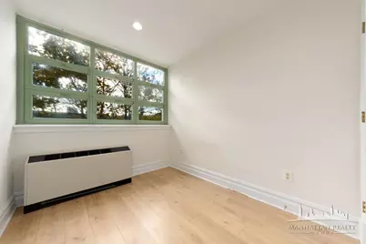 19-19 24th Avenue #R204, Astoria, NY 11102 - Photo 19