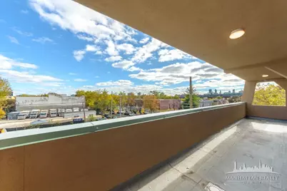 19-19 24th Avenue #R204, Astoria, NY 11102 - Photo 25