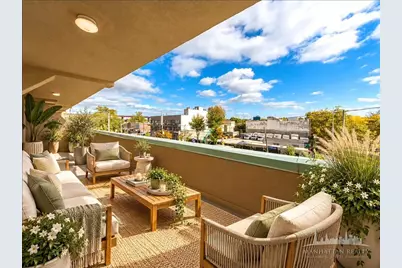 19-19 24th Avenue #R204, Astoria, NY 11102 - Photo 3