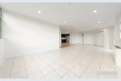 19-19 24th Avenue #R204, Astoria, NY 11102 - Photo 11