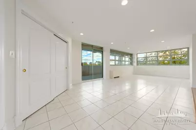 19-19 24th Avenue #R204, Astoria, NY 11102 - Photo 9
