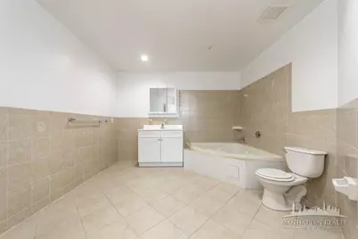 19-19 24th Avenue #R204, Astoria, NY 11102 - Photo 23