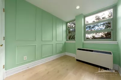19-19 24th Avenue #R204, Astoria, NY 11102 - Photo 17