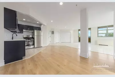 19-19 24th Avenue #R204, Astoria, NY 11102 - Photo 15