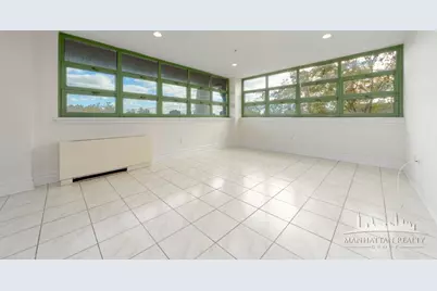 19-19 24th Avenue #R204, Astoria, NY 11102 - Photo 13