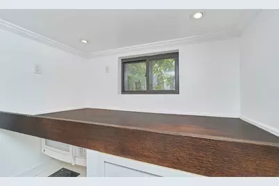 102 Greenwich Avenue #10, New York, NY 10011 - Photo 3